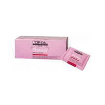 Efassor Stain-Removing Towelette - L'Oréal Professionnel | L'Oréal Partner Shop