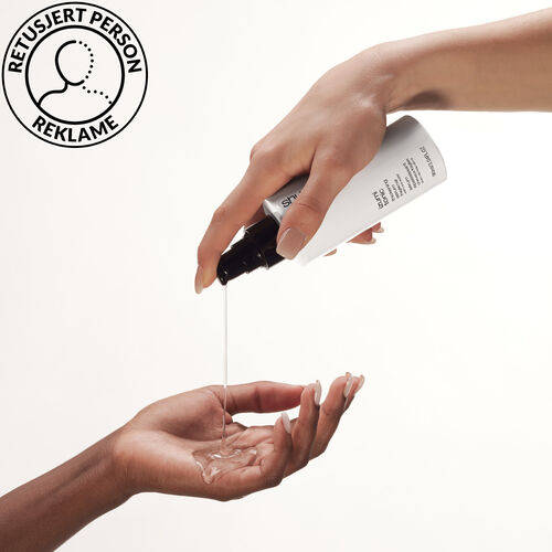 izumi tonic serum - QuickOrder | L'Or&eacute;al Partner Shop