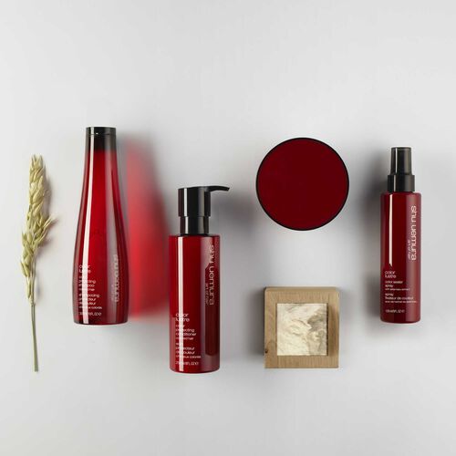 color lustre conditioner - QuickOrder | L'Or&eacute;al Partner Shop