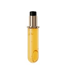 Elixir Ultime L'Huile Originale Hair Oil Refill - Kérastase Elixir Ultime L'Huile Originale Hair Oil Refill - Kérastase | L'Oréal Partner Shop