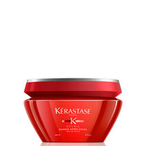 Soleil Masque Après - Kérastase | L'Oréal Partner Shop
