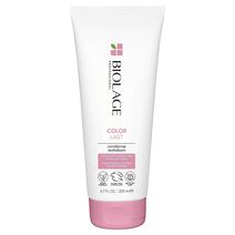 ColorLast Conditioner - Color Last | L'Oréal Partner Shop