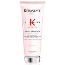 Genesis Fondant Renforcateur - Kérastase | L'Oréal Partner Shop