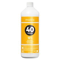 Cream Developer Oxidant 40vol 12% - Matrix | L'Oréal Partner Shop