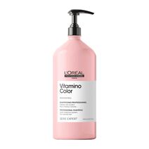 Vitamino Color Shampoo - QuickOrder | L'Oréal Partner Shop