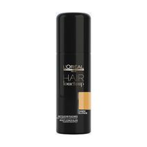 Hair Touch Up Blond - L'Oréal Professionnel | L'Oréal Partner Shop