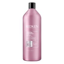 Volume Injection Shampoo - Redken | L'Oréal Partner Shop