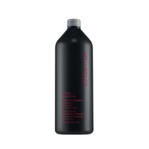 ashita supreme intense revitalization shampoo 1000ml - Shu Uemura Pro | L'Oréal Partner Shop