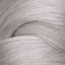 Shades EQ Bonder Inside 010NP - Redken | L'Oréal Partner Shop