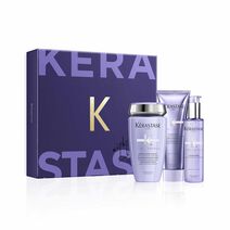 Blond Absolu Holidays Gift Set 2023 - Presales-NO-KER-XMAS | L'Oréal Partner Shop