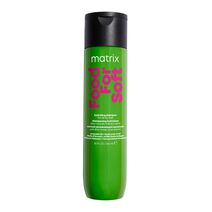 Food For Soft Hydrating Shampoo - Food For Soft | L'Oréal Partner Shop