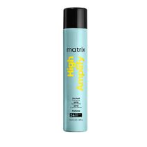 High Amplify Proforma Hairspray - Matrix & Biolage | L'Oréal Partner Shop