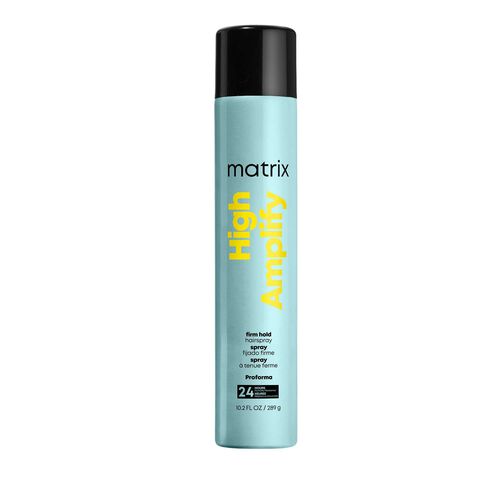 High Amplify Proforma Hairspray - QuickOrder | L'Or&eacute;al Partner Shop