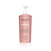 Bain Riche Chroma Respect - Kérastase | L'Oréal Partner Shop