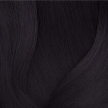 So Color 1A - SoColor | L'Or&eacute;al Partner Shop