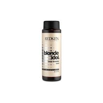 Base Breaker Cool - QuickOrder | L'Oréal Partner Shop