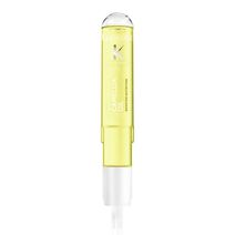Booster Nutrition - Kérastase | L'Oréal Partner Shop