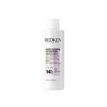 Acidic Bonding Concentrate Pre-Treatment - Redken | L'Oréal Partner Shop