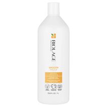 SmoothProof Shampoo - Smooth Proof | L'Oréal Partner Shop