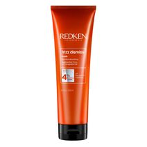 Frizz Dismiss Mask - Redken | L'Oréal Partner Shop