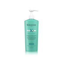 Résistance Fondant Extentioniste - Kérastase | L'Oréal Partner Shop