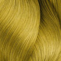 Dia Light Boost Yellow - French Balayage | L'Oréal Partner Shop
