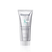 Symbiose Micro-Peeling Cellulaire - Nyheter Symbiose Micro-Peeling Cellulaire - Nyheter | L'Oréal Partner Shop