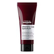 Vitamino Color Spectrum Conditioner - QuickOrder | L'Oréal Partner Shop