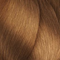 Dia Light - 8.34 - French Balayage | L'Oréal Partner Shop