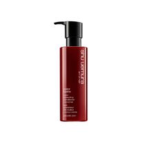 color lustre conditioner - shu uemura art of hair | L'Oréal Partner Shop