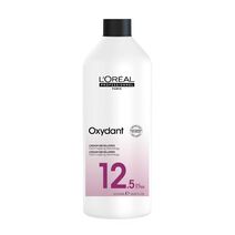 Creme Oxydant Nr 0 12.5 Vol. (3.75%) - Majirel | L'Oréal Partner Shop