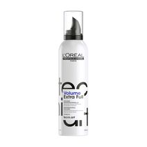 Volume Extra Full - QuickOrder | L'Oréal Partner Shop