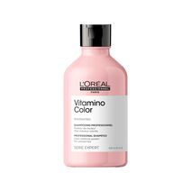 Vitamino Color Shampoo - L'Oréal Professionnel | L'Oréal Partner Shop