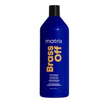 Brass Off Shampoo - QuickOrder | L'Oréal Partner Shop