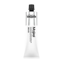 Majirel - Nyheter | L'Oréal Partner Shop