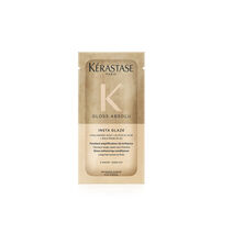 Gloss Absolu Fondant 10ml - Kerastase | L'Oréal Partner Shop