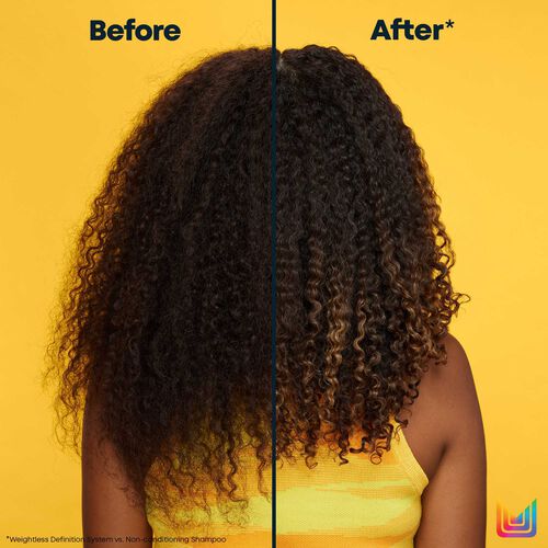 A Curl Can Dream Light-Hold Gel - QuickOrder | L'Or&eacute;al Partner Shop