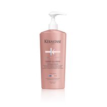 Fondant Cica Chroma - Kérastase | L'Oréal Partner Shop