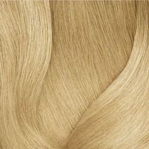 Tonal Control 9GV - Tonal Control | L'Or&eacute;al Partner Shop