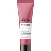 Pro Longer Leave In - QuickOrder | L'Oréal Partner Shop