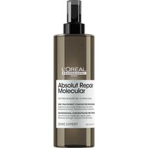 Absolut Repair Molecular Pre-treatment - L'Oréal Professionnel | L'Oréal Partner Shop