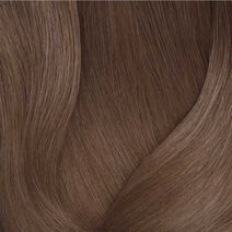 Super Sync 7NN - SoColor Sync | L'Or&eacute;al Partner Shop