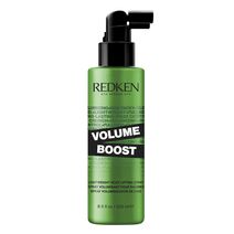 Volume Boost (Rootful 06) - Redken | L'Oréal Partner Shop