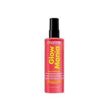 Glow Mania Glow Gatekeeper Glow Sealing Leave In Conditioner - Matrix & Biolage | L'Oréal Partner Shop