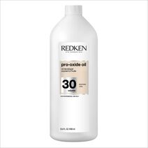PRO-OXIDE OIL 30 VOL - News | L'Or&eacute;al Partner Shop