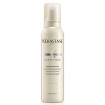 Densifique Mousse Densimorphose - Kérastase | L'Oréal Partner Shop
