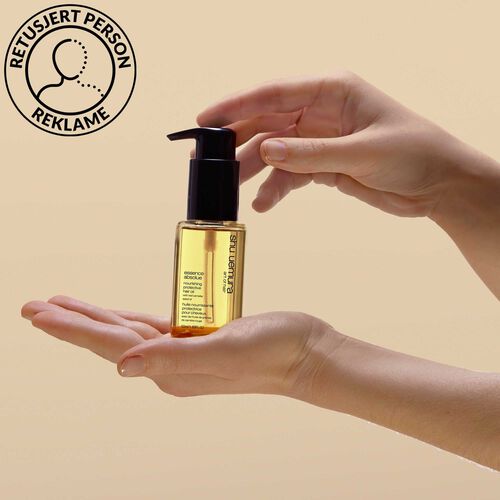 essence absolue nourishing protective hair oil - QuickOrder | L'Or&eacute;al Partner Shop