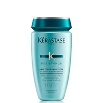 Resistance Bain Force Architecte - Kérastase | L'Oréal Partner Shop