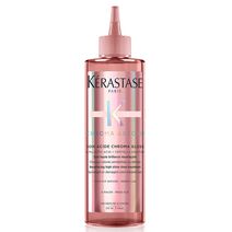 Soin Acide Chroma Gloss - Kérastase | L'Oréal Partner Shop