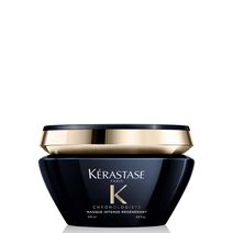 Chronologiste Masque Régénérant - Kérastase | L'Oréal Partner Shop